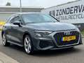 Audi A3 Sportback 40 TFSI e S Line|Daytonagrijs|HUD|Dodeho Gris - thumbnail 3