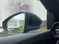 Audi A3 Sportback 40 TFSI e S Line|Daytonagrijs|HUD|Dodeho Gris - thumbnail 14