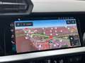 Audi A3 Sportback 40 TFSI e S Line|Daytonagrijs|HUD|Dodeho Gris - thumbnail 39