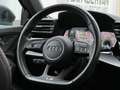 Audi A3 Sportback 40 TFSI e S Line|Daytonagrijs|HUD|Dodeho Gris - thumbnail 23