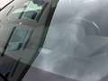 Audi A3 Sportback 40 TFSI e S Line|Daytonagrijs|HUD|Dodeho Gris - thumbnail 13