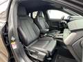 Audi A3 Sportback 40 TFSI e S Line|Daytonagrijs|HUD|Dodeho Gris - thumbnail 18