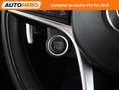 Alfa Romeo Stelvio 2.2 JTDM Executive Q4 Rojo - thumbnail 34