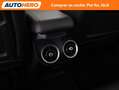Alfa Romeo Stelvio 2.2 JTDM Executive Q4 Rojo - thumbnail 36