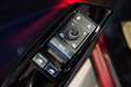 Volkswagen ID.5 GTX 220 kW 4Motion Rot - thumbnail 7