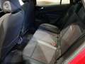 Volkswagen ID.5 GTX 220 kW 4Motion Rot - thumbnail 4