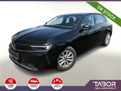 Opel Astra L 1.2 Turbo 110 Enjoy LED GPS Cam