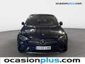 Mercedes-Benz E 200 200d 9G-Tronic Bleu - thumbnail 15