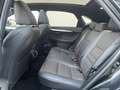 Lexus NX 300 300h F Sport Panorámico 4WD Schwarz - thumbnail 12