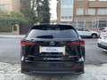 Lexus NX 300 300h F Sport Panorámico 4WD Schwarz - thumbnail 8