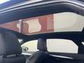 Lexus NX 300 300h F Sport Panorámico 4WD Schwarz - thumbnail 11