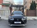 Lexus NX 300 300h F Sport Panorámico 4WD Schwarz - thumbnail 3