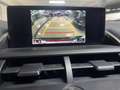 Lexus NX 300 300h F Sport Panorámico 4WD Schwarz - thumbnail 18