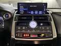 Lexus NX 300 300h F Sport Panorámico 4WD Schwarz - thumbnail 21