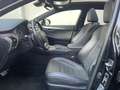 Lexus NX 300 300h F Sport Panorámico 4WD Schwarz - thumbnail 10