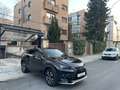 Lexus NX 300 300h F Sport Panorámico 4WD Schwarz - thumbnail 4