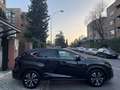Lexus NX 300 300h F Sport Panorámico 4WD Schwarz - thumbnail 6