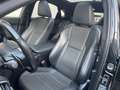 Lexus NX 300 300h F Sport Panorámico 4WD Schwarz - thumbnail 13