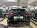 Lexus NX 300 300h F Sport Panorámico 4WD Schwarz - thumbnail 2