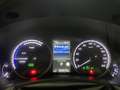 Lexus NX 300 300h F Sport Panorámico 4WD Schwarz - thumbnail 22