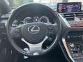 Lexus NX 300 300h F Sport Panorámico 4WD Schwarz - thumbnail 23