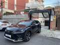 Lexus NX 300 300h F Sport Panorámico 4WD Schwarz - thumbnail 5
