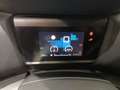 Citroen C4 X PureTech 100 S&S 6v Feel Negro - thumbnail 23