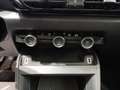 Citroen C4 X PureTech 100 S&S 6v Feel Negro - thumbnail 26