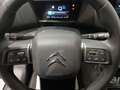 Citroen C4 X PureTech 100 S&S 6v Feel Negro - thumbnail 22