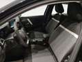 Citroen C4 X PureTech 100 S&S 6v Feel Negro - thumbnail 9
