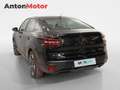 Citroen C4 X PureTech 100 S&S 6v Feel Negro - thumbnail 7