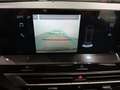 Citroen C4 X PureTech 100 S&S 6v Feel Negro - thumbnail 13