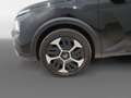 Citroen C4 X PureTech 100 S&S 6v Feel Negro - thumbnail 12
