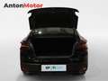 Citroen C4 X PureTech 100 S&S 6v Feel Negro - thumbnail 20