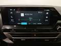 Citroen C4 X PureTech 100 S&S 6v Feel Negro - thumbnail 29