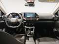 Citroen C4 X PureTech 100 S&S 6v Feel Negro - thumbnail 8