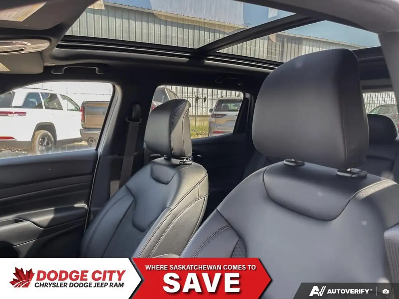 Jeep Compass fotografie Jeep Compass