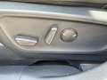 Ford Kuga VIGNALE - 1.5 ECOBLUE 120PK Grau - thumbnail 13