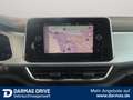 Volkswagen T-Roc T-Roc GOAL 2.0 TDI DSG ACC Navi LED Keyless TOP Grau - thumbnail 15