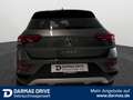 Volkswagen T-Roc T-Roc GOAL 2.0 TDI DSG ACC Navi LED Keyless TOP Grau - thumbnail 7