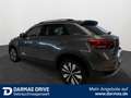 Volkswagen T-Roc T-Roc GOAL 2.0 TDI DSG ACC Navi LED Keyless TOP Grau - thumbnail 8