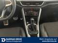 Volkswagen T-Roc T-Roc GOAL 2.0 TDI DSG ACC Navi LED Keyless TOP Grau - thumbnail 14