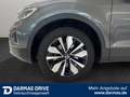 Volkswagen T-Roc T-Roc GOAL 2.0 TDI DSG ACC Navi LED Keyless TOP Grau - thumbnail 10