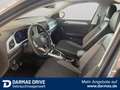 Volkswagen T-Roc T-Roc GOAL 2.0 TDI DSG ACC Navi LED Keyless TOP Grau - thumbnail 11