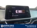 Volkswagen T-Roc T-Roc GOAL 2.0 TDI DSG ACC Navi LED Keyless TOP Grau - thumbnail 16