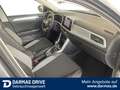 Volkswagen T-Roc T-Roc GOAL 2.0 TDI DSG ACC Navi LED Keyless TOP Grau - thumbnail 17