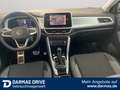 Volkswagen T-Roc T-Roc GOAL 2.0 TDI DSG ACC Navi LED Keyless TOP Grau - thumbnail 13