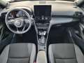 Toyota Yaris Cross Executive - 130pk - Garantie Grau - thumbnail 6