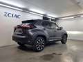 Toyota Yaris Cross Executive - 130pk - Garantie Grau - thumbnail 10