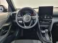 Toyota Yaris Cross Executive - 130pk - Garantie Grau - thumbnail 3